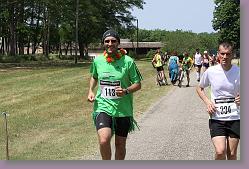 Marathon de Sauternes 02 481 * 679 x 453 * (158KB)